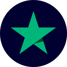 Danilo